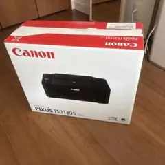 ★未使用品★極美品 LEXMARK P315 301 ☆未使用品☆極美品 LEXMARK P315 301 - メルカリ