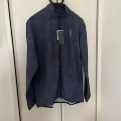 Item thumbnail for item a40cbe64-b0ef-4831-84f6-0d7c0d58cd76