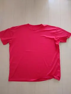 Item thumbnail for item 63043786-25c8-4d19-bf30-d28e838c5a9d