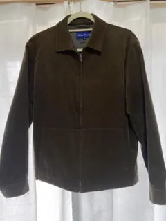 Urban Research コーデュロイ ジャケットのサムネイル