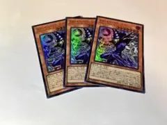 Item thumbnail for item 7fa012f2-40c1-44a2-97b7-5bcbd50abb8e