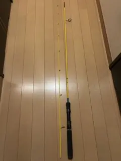 【希少・美品】 Zenaq Astra S76 2025年最新】ゼナック アストラの人気アイテム - メルカリ