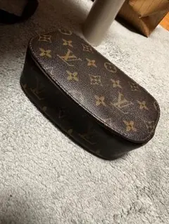 Item thumbnail for item 8e1e3442-7a8f-4439-ade7-59eaabad333e