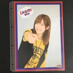 kyne/adidas キネ・アディダス A4サイズ写真ポスター額装付 - メルカリ