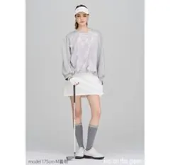 Item thumbnail for item 5febffdd-a248-4680-987e-b0c11f2bd5a4