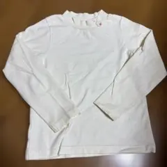 スーリー トップス