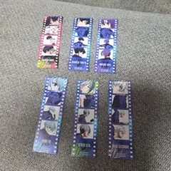 ブルーロック　AnimeJapan