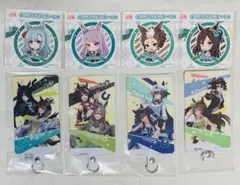 ホイミン【プロフ必読】様 リクエスト 2点 まとめ商品