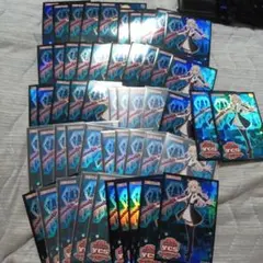 遊戯王 スリーブ アジア 公式 クラリアの蟲惑魔 台湾限定 228 遊戯王 スリーブ アジア 公式 クラリアの蟲惑魔 台湾限定 228 - メルカリ
