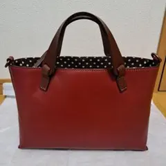 2025年最新】rilyの人気アイテム - メルカリ