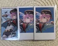 KANa様 リクエスト 2点 まとめ商品