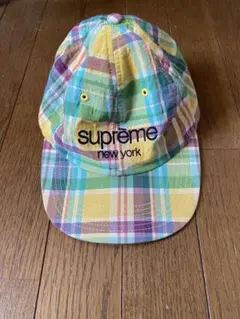 Item thumbnail for item 49c2a575-0a02-4c1f-a835-7fa0e21a71bf