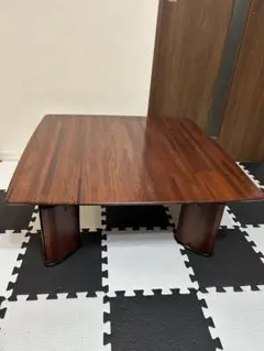 2026年最新】ビベンテ カリモクの人気アイテム - メルカリ