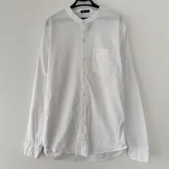 Item thumbnail for item d0527327-503a-4cbe-a5d5-867f10cee45d