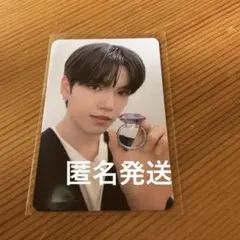 Item thumbnail for item b1c84c81-4ca2-43f9-9e05-b0634a58e4dc