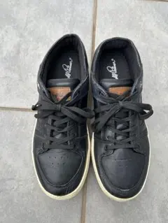 Arnold Palmer スニーカー