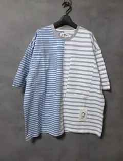 希少 YOHJI YAMAMOTO S'YTE アシンメトリー Tシャツ L - メルカリ