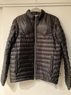 2025年最新】YONEXダウンの人気アイテム - メルカリ