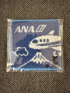 2026年最新】ANA タオルの人気アイテム - メルカリ