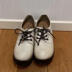 Item thumbnail for item a9a101e2-e9f3-43bf-a19d-2596458e90f6