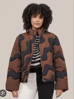 2025年最新】paloma wool ダウンの人気アイテム - メルカリ