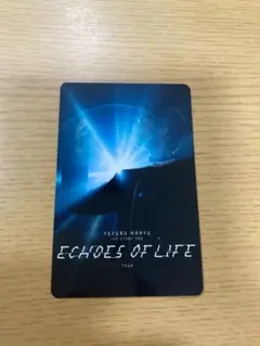 2025年最新】羽生結弦 エコーズの人気アイテム - メルカリ