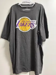 Item thumbnail for item 83937975-e9d2-4740-93cc-af0c665f5f2e