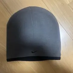 old nike ビーニー　ニット帽のサムネイル