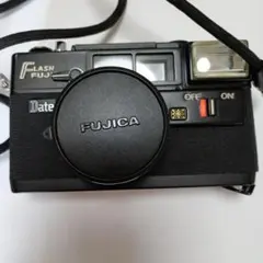 2025年最新】#ジャンク品カメラの人気アイテム - メルカリ