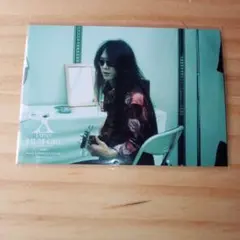 2025年最新】X JAPAN FILM GIG 軌跡の人気アイテム - メルカリ