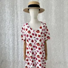 Item thumbnail for item df73e901-5fed-4bac-9d8b-8202dd96e6f0