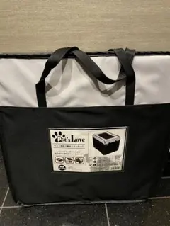 Item thumbnail for item 86fb1dd8-bbc0-4339-bae7-fb3d1305b9ad