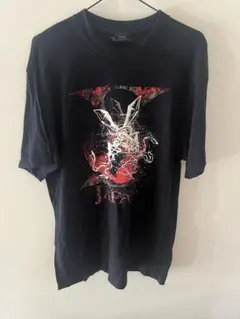 2026年最新】X JAPAN The Last Live Tシャツの人気アイテム - メルカリ