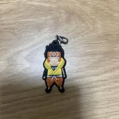 応援ぐっず