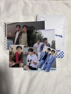 Item thumbnail for item 68ca9c50-a435-42b6-9831-e36d5e9b7b2c