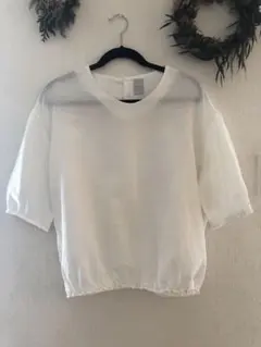 kiki様 リクエスト 2点 まとめ商品