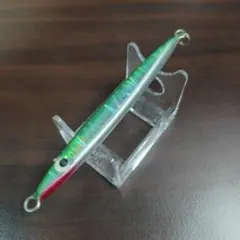 Item thumbnail for item 6f39004e-70b7-43f5-ae47-519a38f3e7b4