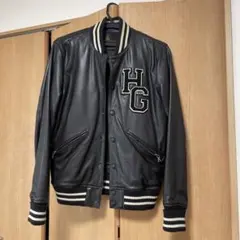 Item thumbnail for item 8e72f1dc-54e4-4906-8e37-8647cba8fdb8