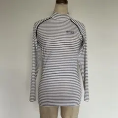 OPST LOVE GOLF レディースゴルフウェアのサムネイル
