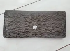 2026年最新】エルメス メガネケースの人気アイテム - メルカリ