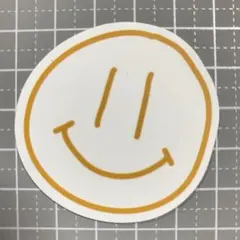 ばなな様 リクエスト 2点 まとめ商品