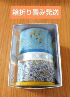 Item thumbnail for item ff231fff-62aa-4cc3-aa10-2714bf490f45