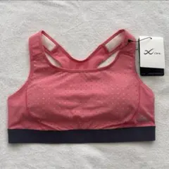 cwx ランニングウェア