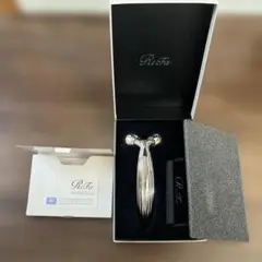 【新品】ReFa CARAT RAY FACEリファカラットレイフェイス純正のサムネイル