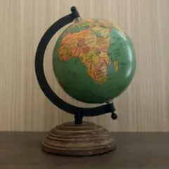 Item thumbnail for item 6a8c72ef-168d-4fea-836f-0a377937aa49