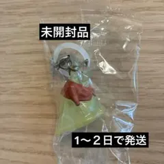 【未開封品】モンスターズインク めじるしアクセサリー NEW