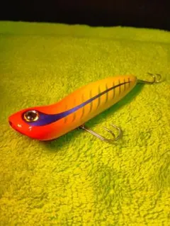 Item thumbnail for item b0db15dd-4dc6-4db6-bcb2-855f8f4adf96