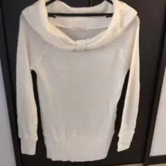 Item thumbnail for item 149f97d7-a049-4650-9a14-a16dc3b2ab13