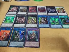 遊戯王 初期 ウルトラレア 4枚セット - メルカリ