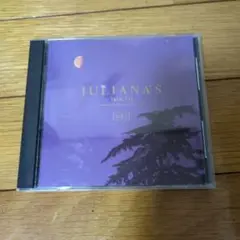 JULIANA'S TOKYO Vol.2